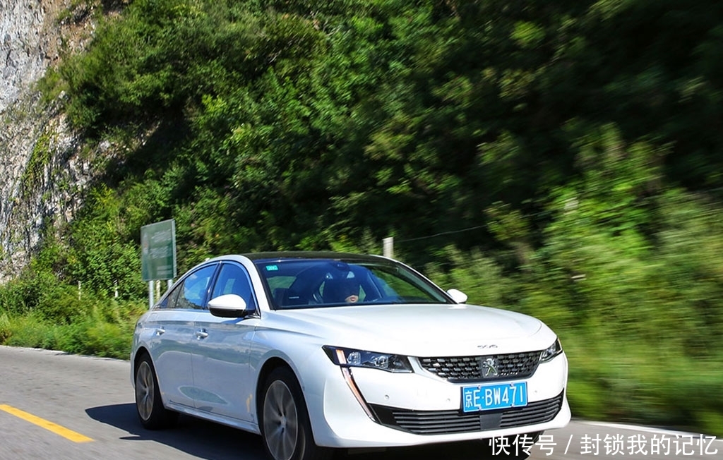 t016c65f8fbd6314e25.jpg?size=1024x652