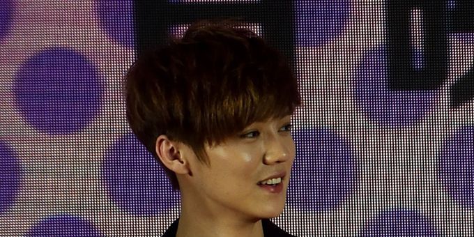 对唱导演朋友圈否认谣言: 本人及我的团队没发过什么朋友圈