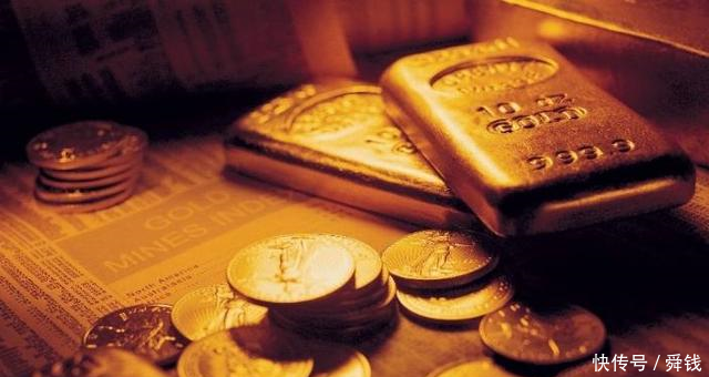 3大生肖女命中带财,百里挑一的旺夫命,娶到就