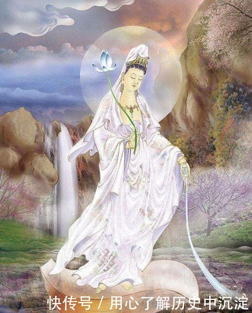 谎言:佛教常识:善意的谎言算不算妄语,说善意的谎言到底会不会造口业