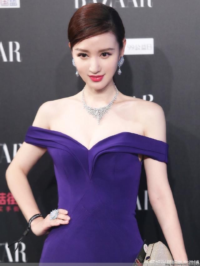 热播网剧女主为拍戏，竟隐瞒怀孕事实酿悲剧，网友：值得吗？