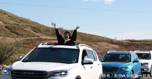 为什么出去自驾游的时候，不要喊太多的人老司机告诉你真相！