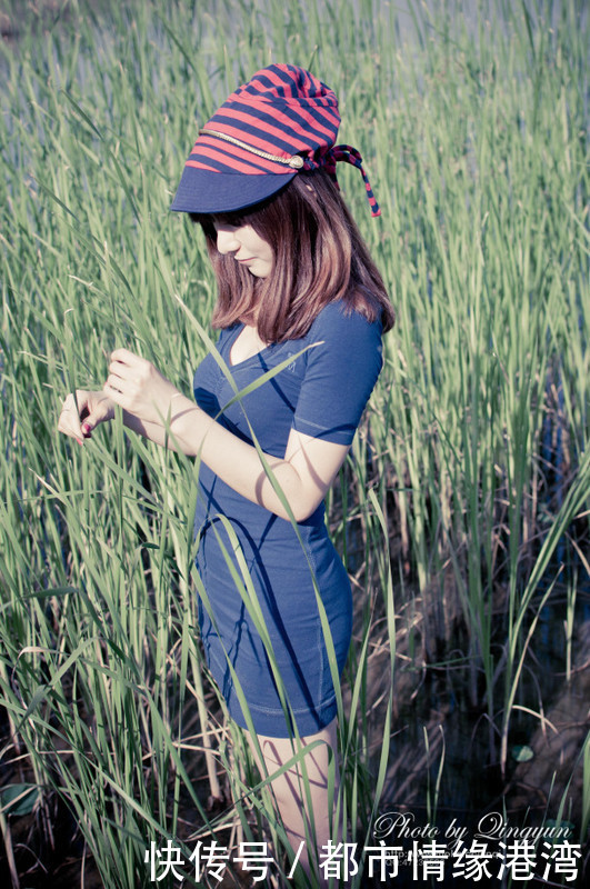 为什么你感觉自己的婚姻不幸福?看看别人的幸