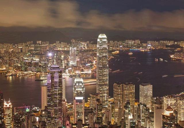 中国7个奥运强市,北京第1,上海第2,沈阳第4,青岛第6,香港第7