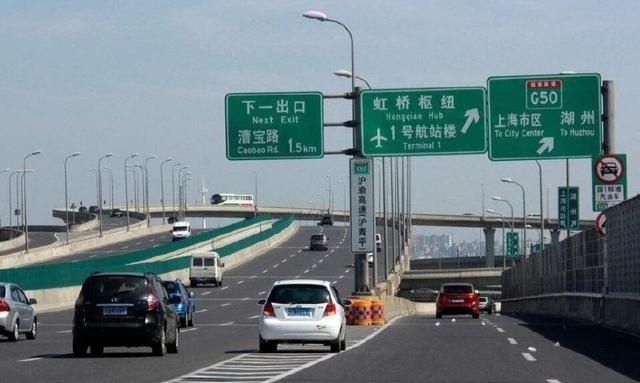  【样一来】为什么汽车在年审的时候，不直接给每个车主发ETC卡？