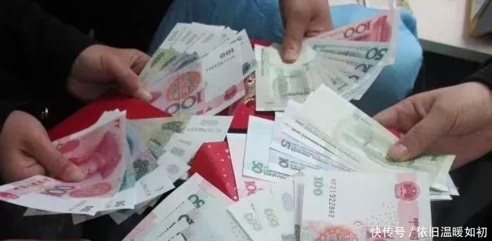  [养殖户]中央拨款，养殖户拥有3个证件即可申请养殖补贴，否则免
