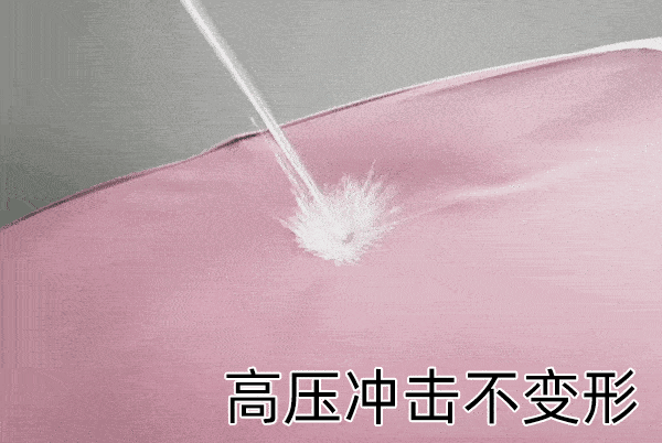  [用卡片伞]iPhone尺寸晴雨双用“掌中伞”~轻轻松松入包带上！