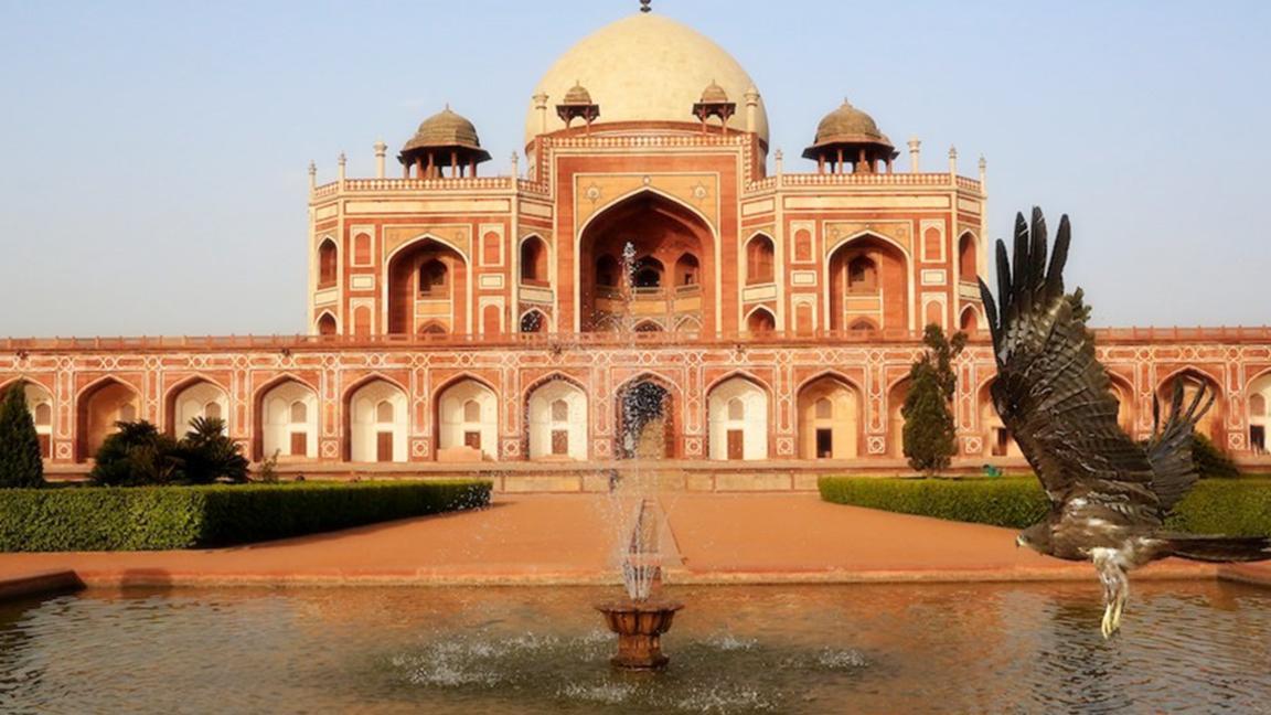 印度版的“北上广深”，那里最富有的城市，相比之下谁更胜一筹？