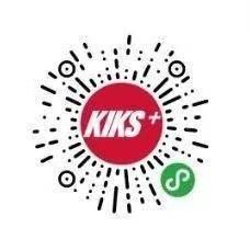  『KIKS』KIKS 每日球鞋美图上脚集锦