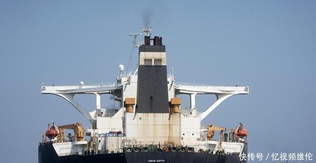 伊朗中国美国叙利亚