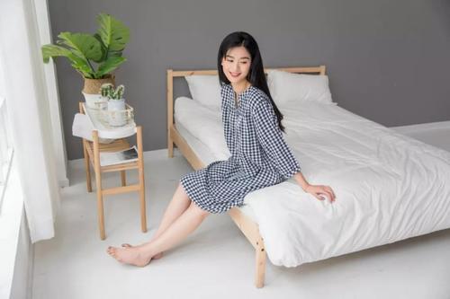 家居服 VS 睡衣，究竟有什么不同?