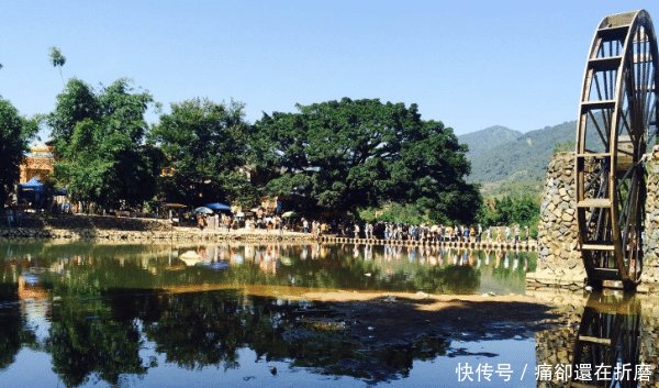 中国最美海滨城市，并非三亚，而是浪漫的它猜对没