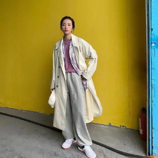  「球鞋」一万块买Dunk是不是智商税？好穿不贵的Dunk都推荐给你