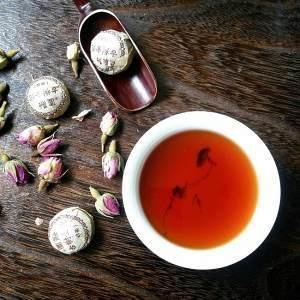 2个甩脂37斤,她的方法虽土,但减肥效果翻几倍,15天拥有小蛮腰