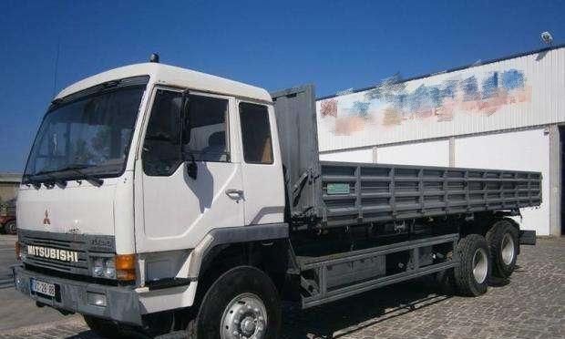 “两证”将正式取消，公路也将全部免费！司机：这很不公平！