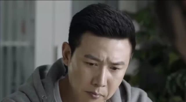 同样是副省级，为何李达康和高育良十分高调，季昌明胆小怕事