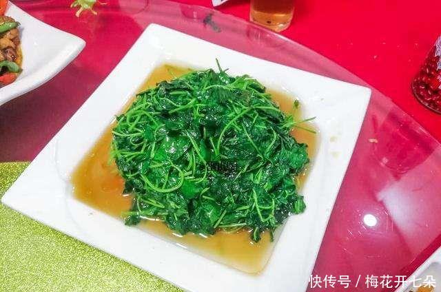  『那种』中国最能吃甜的城市，不是杭州上海，吃什么都是甜的，齁甜的那种