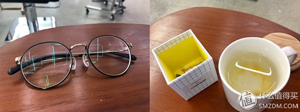 按克计费，全预约制:一家具有互联网基因的美发网红店?