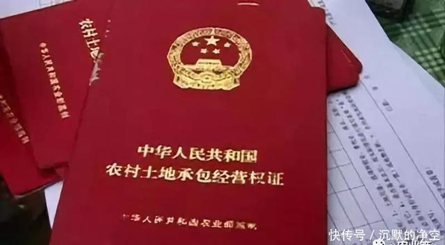 明年！这30个省份的农村户口将全面取消，看看你的家乡有没有中奖