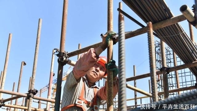 一位农村90后的自白：进过工厂，到过工地，再也不愿给人打工了