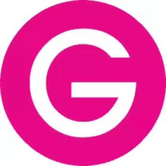 哏警示新骗局！女子点了几下就被骗34万，已有多人中招……