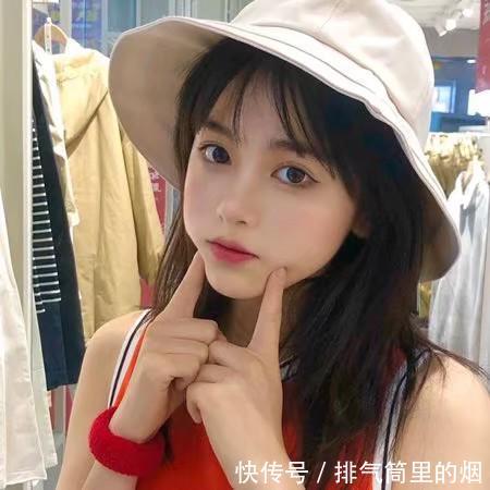  「美女」你是耐看型美女还是惊艳型美女主要看这几点，别不知道