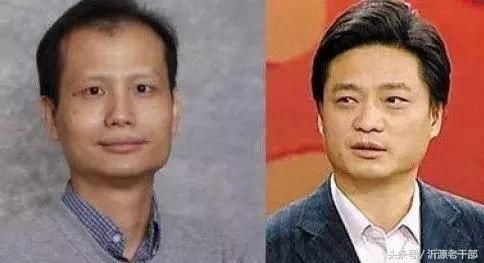 问题疫苗，方舟子曾给出这样的解释，崔永元直接送他6个字