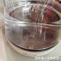 早起空腹吃一碗这个, 排出2斤黑臭宿便, 还能减肥抗衰老