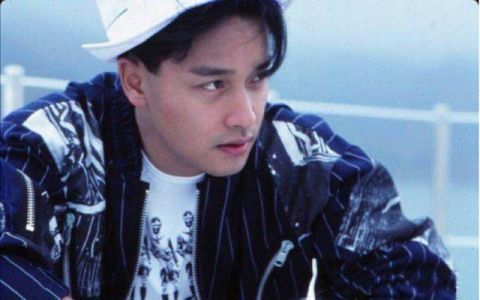 国际上最有影响力的十大华人巨星,成龙只排第