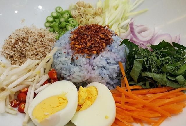  「好处」研究表明，吃饭慢慢嚼对于人体是有好处的，你知道有哪些益处吗？
