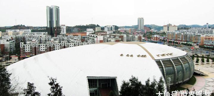 四川资阳与遂宁2019年上半年GDP出炉，两者谁更强？