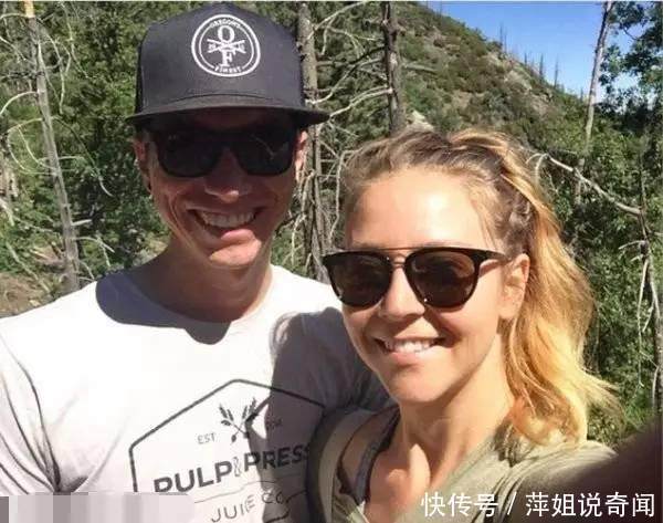 女孩坚持15年不穿内衣裤，嫌弃bra和小裤裤不舒服！