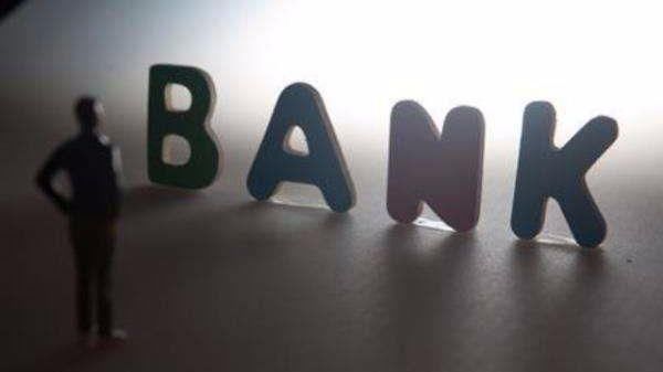 四大行的信用卡提额下卡小偏方和窍门，大部分人都不知道