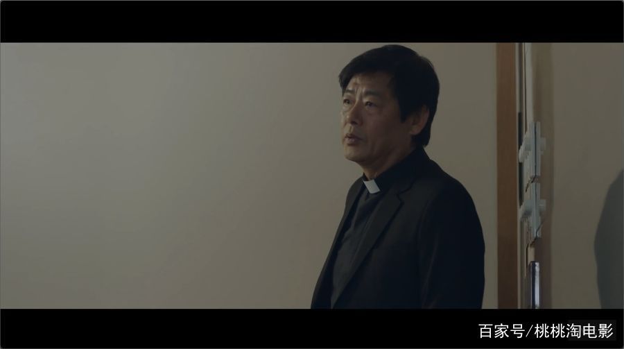  『系列』开播9.4分，它能再创《请回答》系列的神话吗？