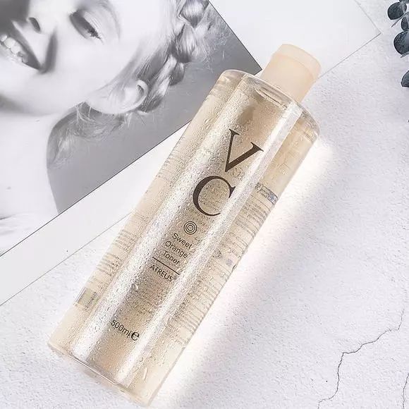 性价比逆天!大瓶好用的湿敷新宠，美白补水缩毛孔，0差评，上架就