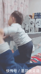 『出品』搞笑gif:蓝翔出品,必属精品!