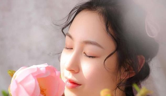 爱落@10天之后,爱落红尘,相思缱绻,风铃送良缘,旧情再续,举案齐眉