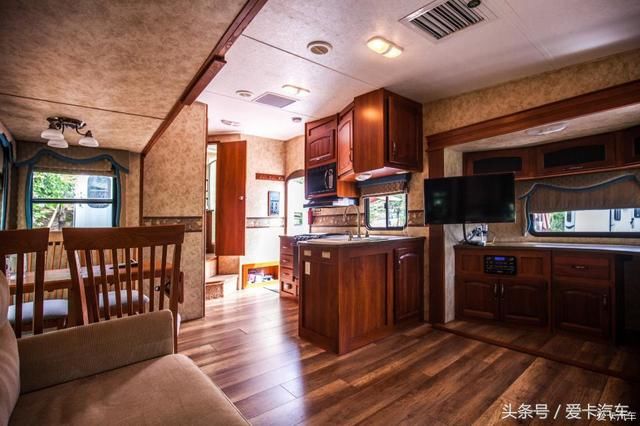 超级卡友自驾日记，不辜负人生每一个假期之假装在巴厘岛