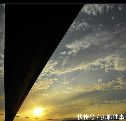 伤不起! 我国最易堵跨海大桥, 4公里需5小时