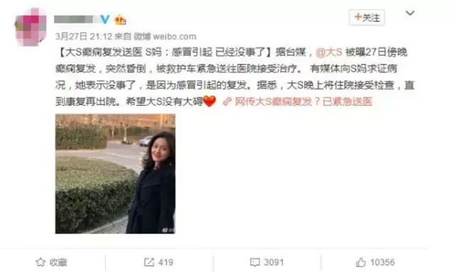 减肥减掉20斤不难,难的是方法健康并长期保持不反弹