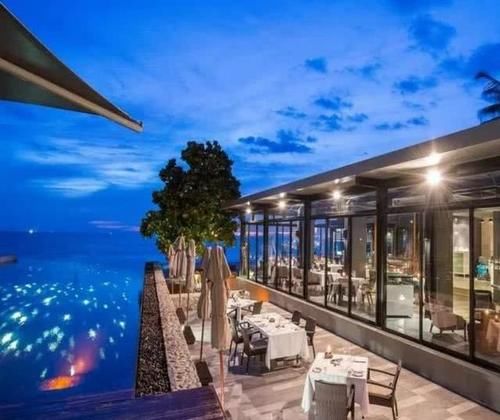 为什么在泰国要在枕头下放20泰铢,网友:回来就知道