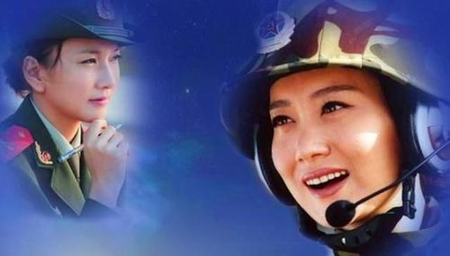  【女生】女生要通过高考进入军校就读，难度颇大，请慎重考虑