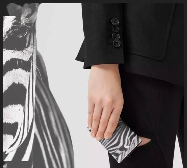 『Gucci』我又被Gucci的童包种草了!