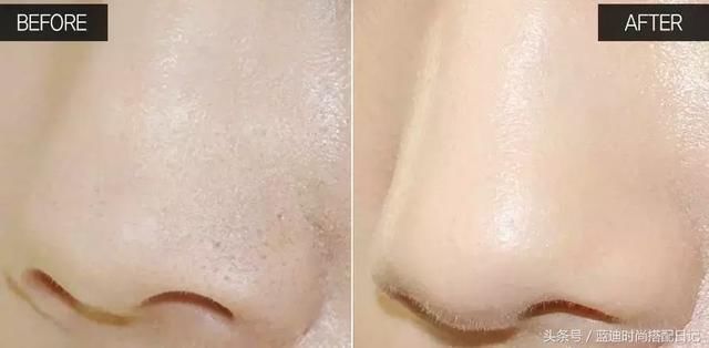 《延禧攻略》的小丫鬟竟是抖音女神？网红妆真逆天！