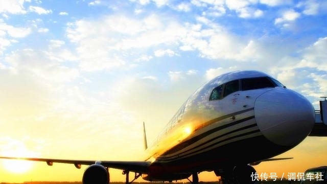 中国最“冤枉”的机场：十个人中九个读错它名字，更被本地人厌弃