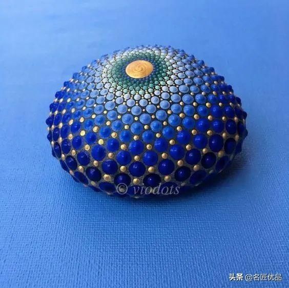  找到：宅家的一个月，我找到了最消磨时间又超治愈的手工，做好很惊艳
