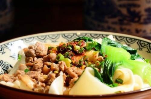 中国去年入境游客1.4亿，老外：这就是国内与国外的区别！