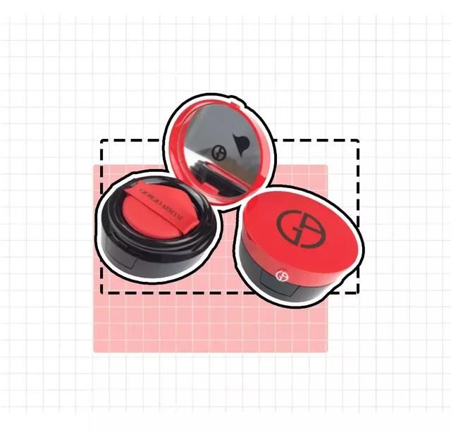 化这个妆出门5分钟，有10个小哥哥想加我微信