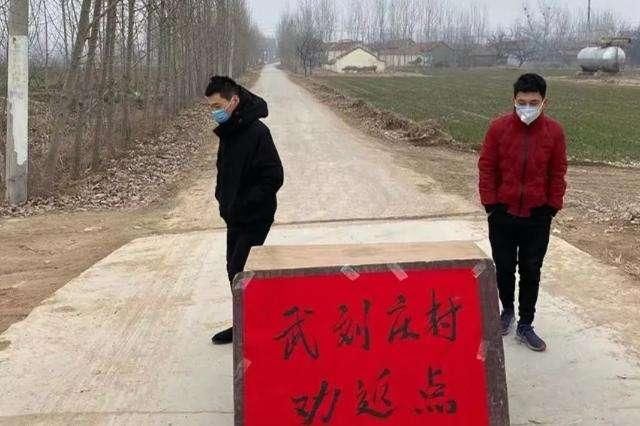  「回村」疫情过后，农村户口要不要回村盖房子，老农：要看是不