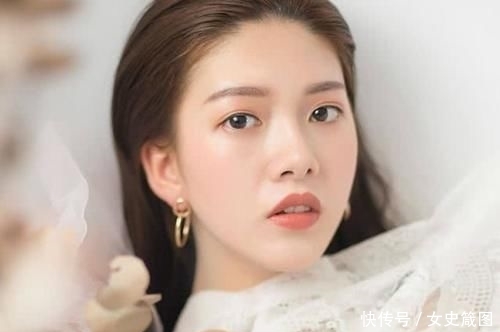 『皮肤』暗黄肌修复有妙招,能够保护肌肤的屏障,并逐步改善肌肤的状态